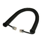 Decelect Forgos - RALLONGE DE COMBINE STANDARD