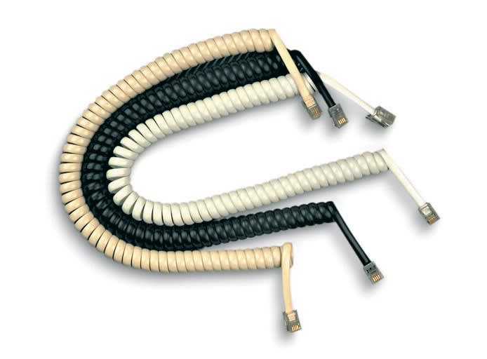 Decelect Forgos - Rallonge de combine standard