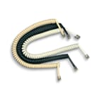 Decelect Forgos - Rallonge de combine standard