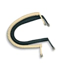 Decelect Forgos - RALLONGE DE COMBINE LONGUEUR IVOIRE 5M