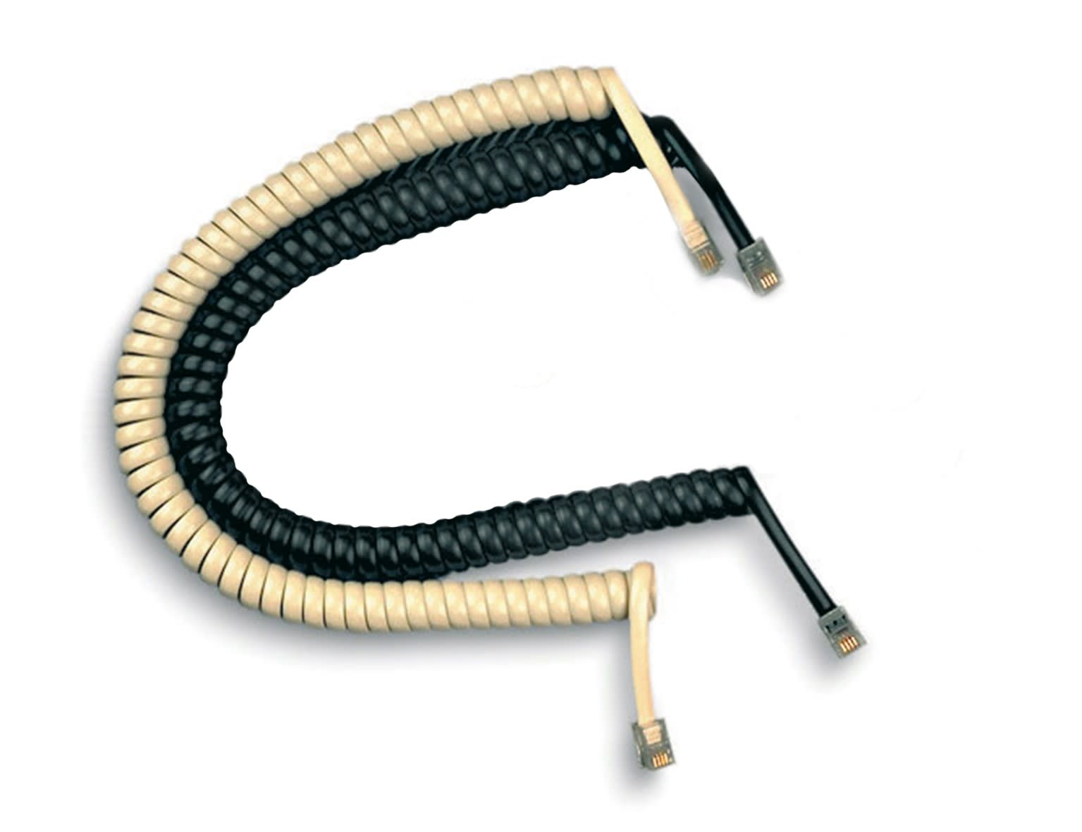 Decelect Forgos - RALLONGE DE COMBINE LONGUEUR IVOIRE 3M