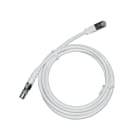 Decelect Forgos - CORDON TV BALUN INTEGRE 2300 MHz 2M50 - Fiche F