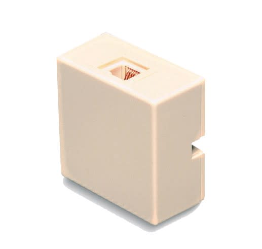 Decelect Forgos - BOITIER MURAL EN SAILLIE