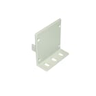 Decelect Forgos - FLASQUE FIXATION A 90 (19 POUCES)