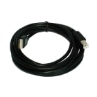 Decelect Forgos - CORDON UBS MALE 2A-B-3M