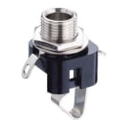 Decelect Forgos - EMBASE MONO FACADE 6.4