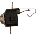 Decelect Forgos - EMBASE MONO FACADE 1 COUPURE 6.3