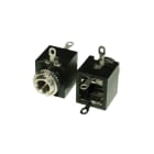 Decelect Forgos - EMBASE STEREO FACADE 3.6