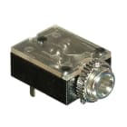 Decelect Forgos - EMBASE STEREO CI 3.6