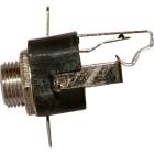 Decelect Forgos - EMBASE STEREO FACADE 6.4