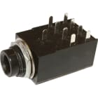 Decelect Forgos - EMBASE STEREO CI 6.4