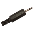 Decelect Forgos - JACKS STEREO MALE 6.4