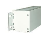 Decelect Forgos - Pattes de fixation (arriere du RMT. lot de 2)