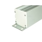 Decelect Forgos - Pattes de fixation (dessous du RMT. lot de 2)