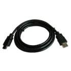 Decelect Forgos - Cordon HDMI 1.3 longueur 1.8m
