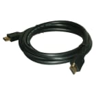 Decelect Forgos - Cordon HDMI 1.4 longueur 3m