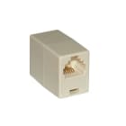 Decelect Forgos - PROLONGATEUR 6-6 DROIT