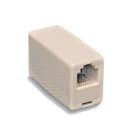 Decelect Forgos - PROLONGATEUR 8-8 BLINDE DROIT