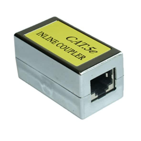 Decelect Forgos - PROLONGATEUR 8-8 BLINDE CROISE