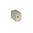 Decelect Forgos - PROLONGATEUR 8-8 DROIT