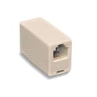 Decelect Forgos - PROLONGATEUR 4-4 DROIT