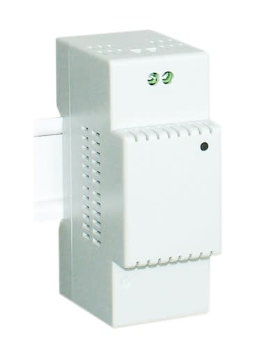 Decelect Forgos - Alimentation pour controleur UBIBOX