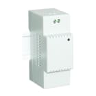 Decelect Forgos - Alimentation pour controleur UBIBOX
