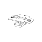 K2 Systems - M K2 INOX