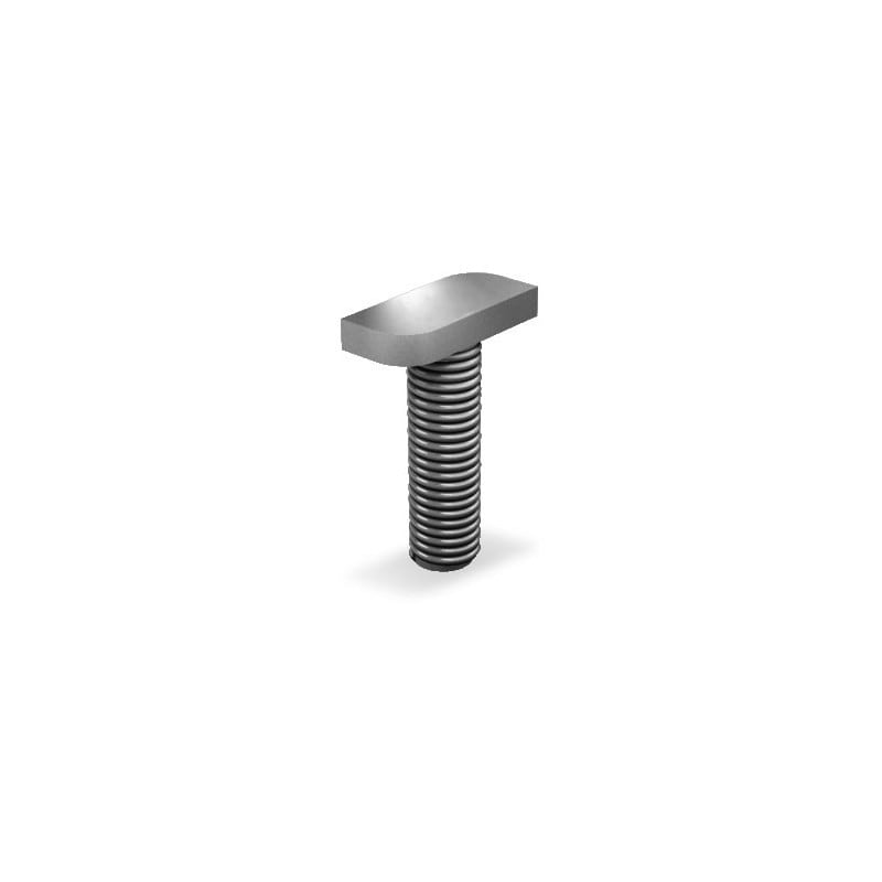 K2 Systems - T-BOLT 20/12 M8x20