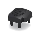 K2 Systems - ENDCAP LIGHT
