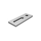 K2 Systems - ADAPTATEUR ALUMINIUM, M10