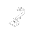 K2 Systems - SINGLEHOOK VARIO KIT