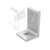 Vignette Photo produit 1