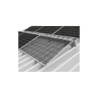 K2 Systems - MULTIRAIL 25/4