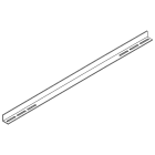 K2 Systems - DOME PORTER LONG 1743-2150mm