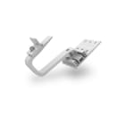 K2 Systems - SingleHook 3S