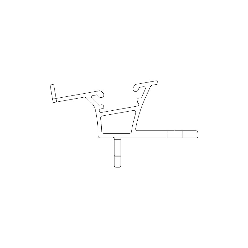 K2 Systems - DOME 6.10 SD