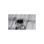 K2 Systems - STAIR PLATE SET