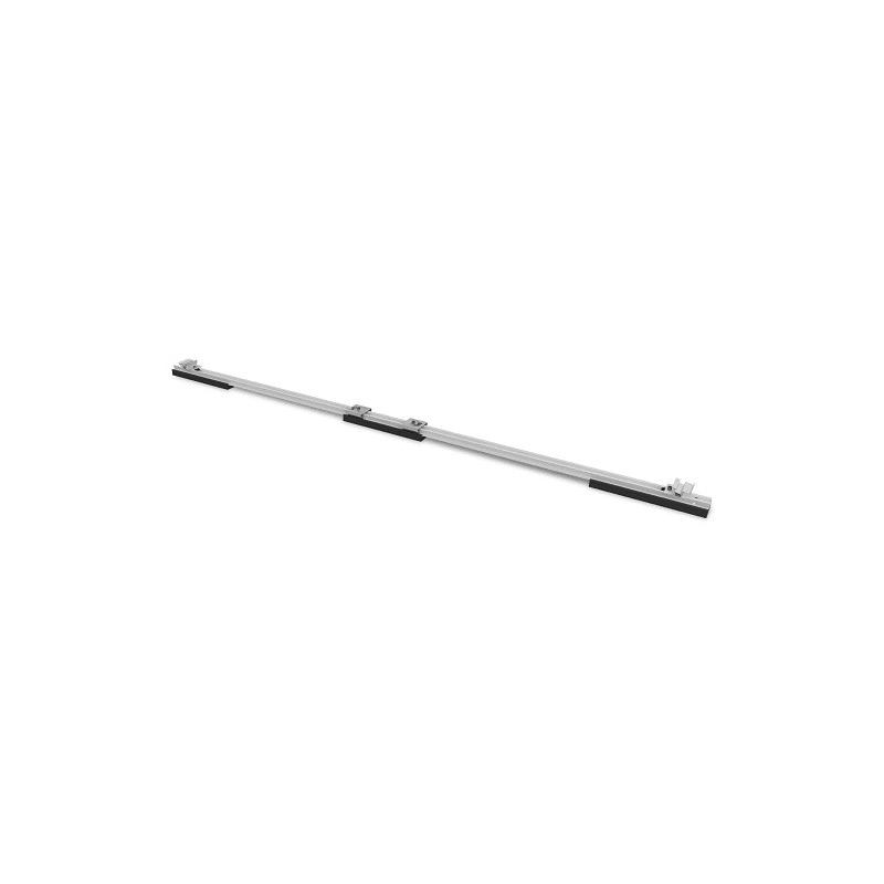 K2 Systems - D-Dome 6.10 Base Set