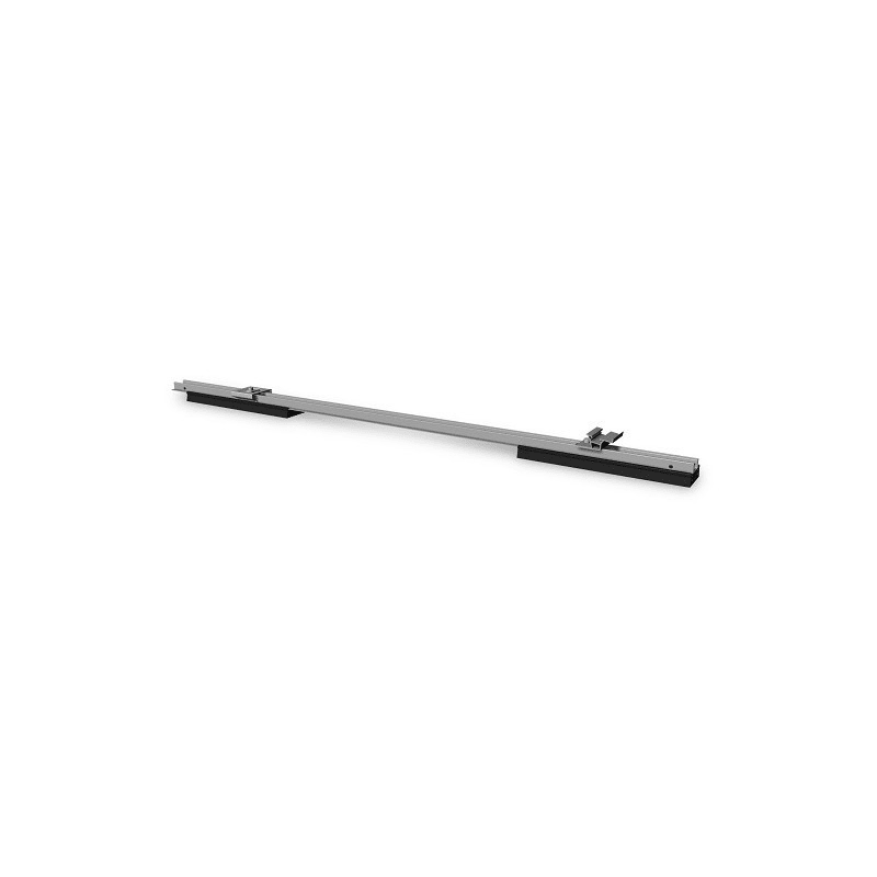 K2 Systems - S-Dome 6.10 Base Set