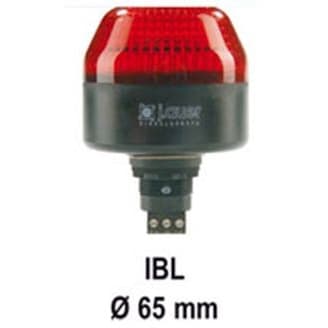 Auer signal Gmbh - encastrable M22 Feu LED fixe/ clignotant