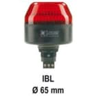 Auer signal Gmbh - encastrable M22 Feu LED fixe/ clignotant