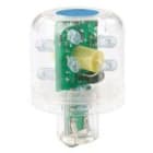 Auer signal Gmbh - Lampe à LED fixe