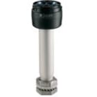 Auer signal Gmbh - Base du tube fileté