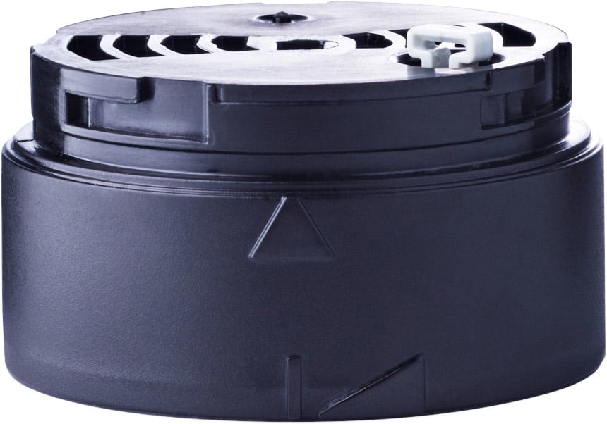 Auer signal Gmbh - Base IO-Link avec borne