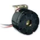 Auer signal Gmbh - Buzzer à monter