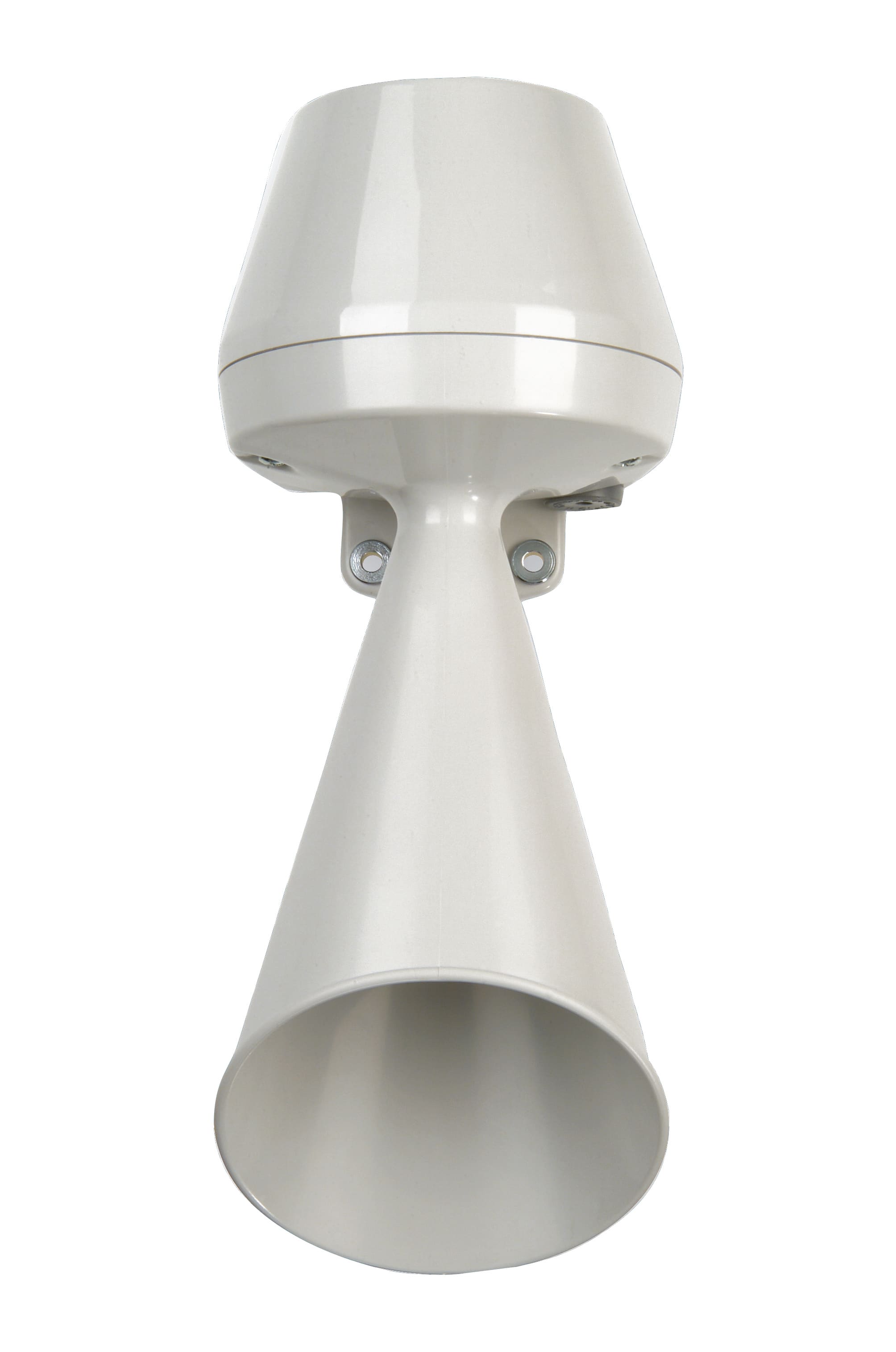 Auer signal Gmbh - Avertisseur sonore