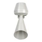 Auer signal Gmbh - Avertisseur sonore