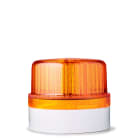 Auer signal Gmbh - Feu LED clignotant