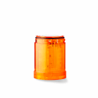 Auer signal Gmbh - Module de feu flash